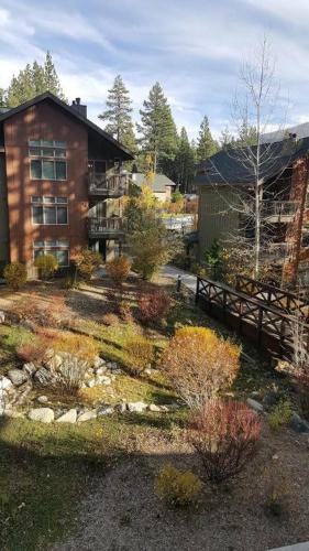 Worldmark South Shore