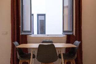 Gran Central Suites, Madrid (fotografie 4)