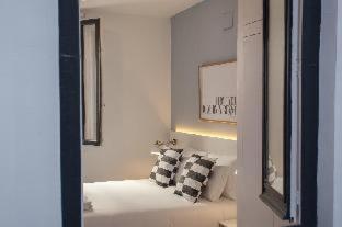 Gran Central Suites, Madrid (fotografie 6)
