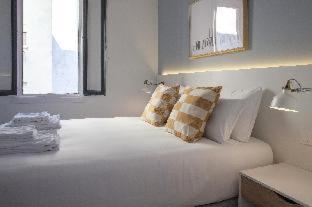 Gran Central Suites, Madrid (fotografie 8)