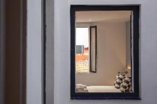 Gran Central Suites, Madrid (fotografie 9)