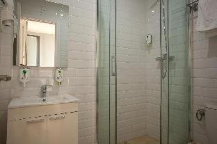 Gran Central Suites - image 10