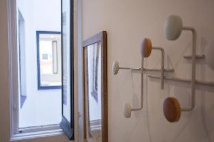 Gran Central Suites - image 5
