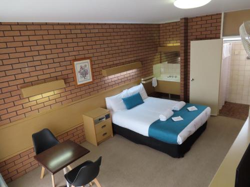 East West Motel Ceduna