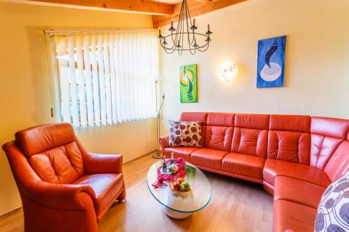 1 sofa bed