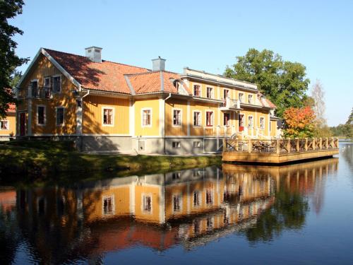 Dufweholms Herrgård