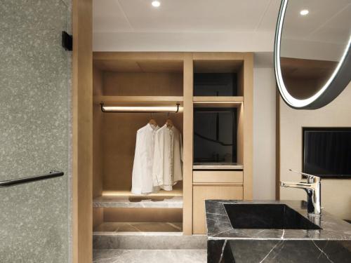 Haikou S-INN Hotel – Haikou, SD