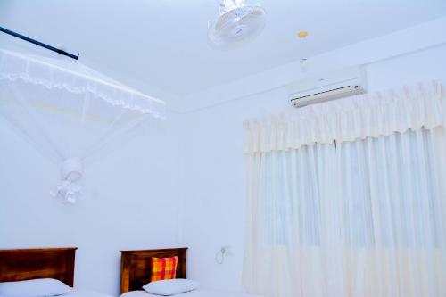 Villu Villa - image 4