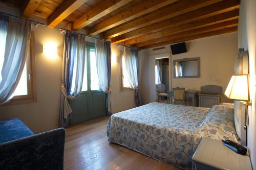 Hotel Asolo - image 8