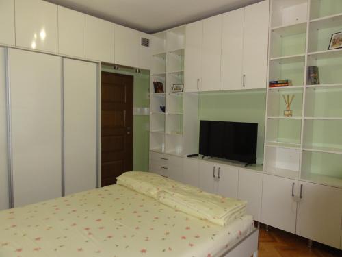 Apartment SOFIA LUX TOP CENTER, Sofia (Foto 7)