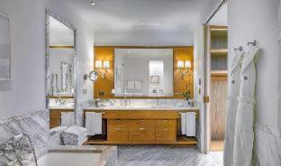 Palazzo Parigi Hotel & Grand Spa - LHW, Mailand (Foto 7)