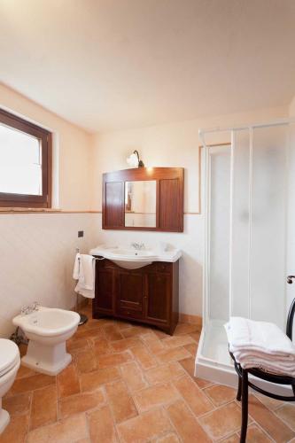 Suite Apartment