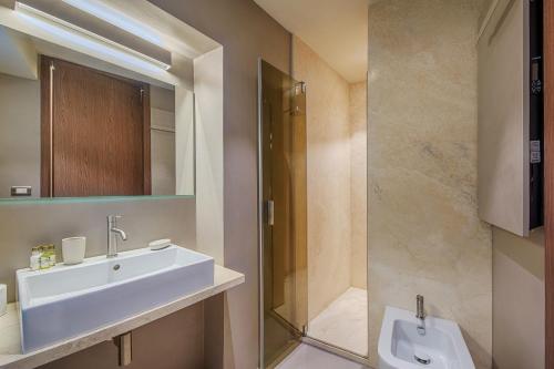 Residenza d'Epoca Le Aquile - image 5