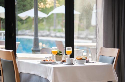Aparthotel Duva & Spa - image 13