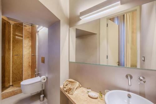Residenza d'Epoca Le Aquile - image 14