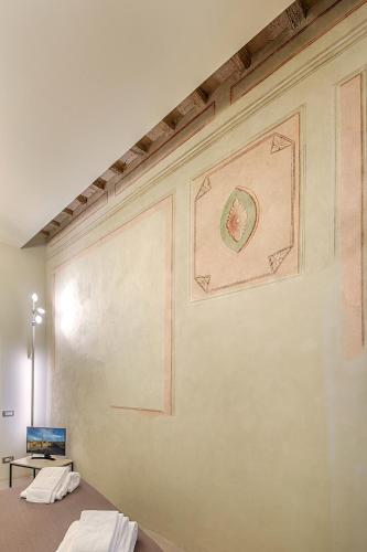 Residenza d'Epoca Le Aquile - image 12