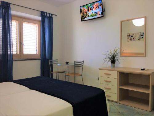 Casa Mafalda B&B - image 10