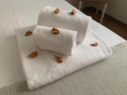  Il Portico 9 in Bussolengo