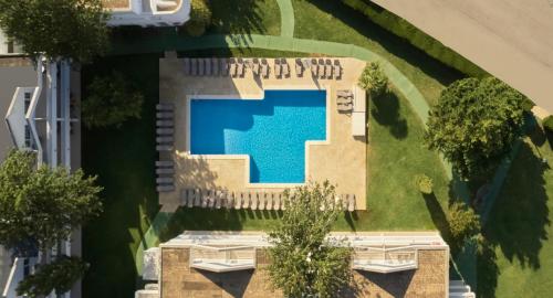 Duvabitat Apartments - image 3