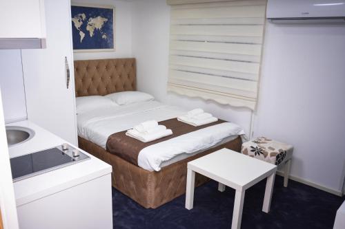Korzo Apartmani - image 6