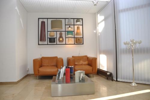 Hotel Hellers Twenty Four II -24h-Check-In- - image 8