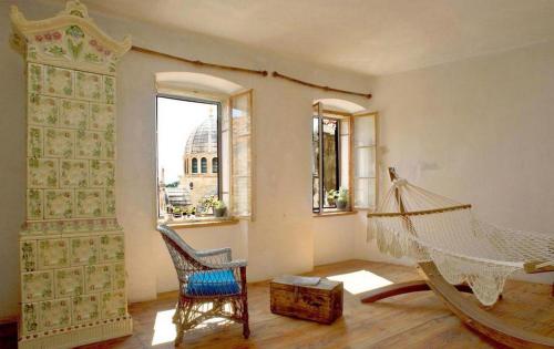  B&B Stone Town in Šibenik