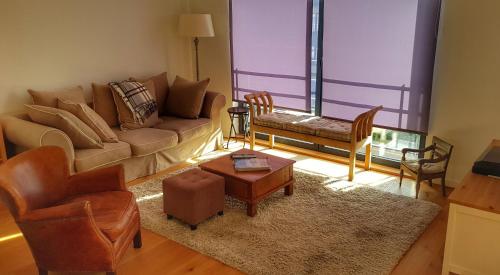 Appart Hotel Nivelles - image 10