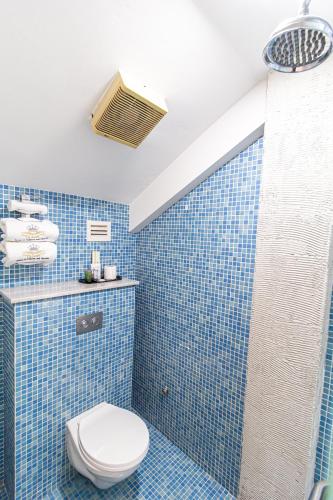A Hotel Com Q Loft Hotel1929 Chinatown Hotel Singapore Singapore Price Reviews Booking Contact