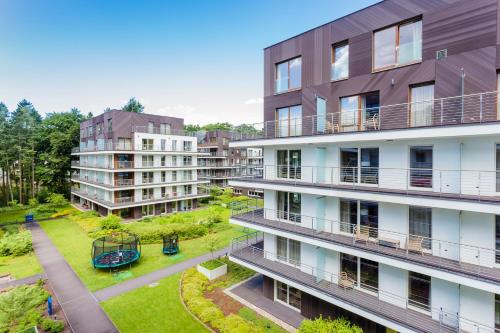 Apartamenty Tulipan - visitopl - image 6