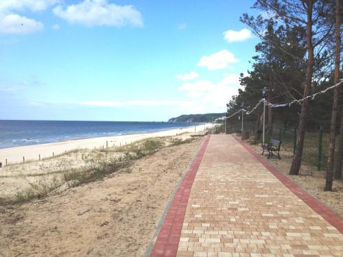 Apartamenty Tulipan - visitopl - image 12