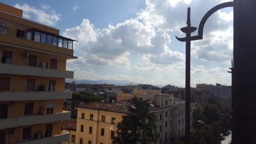 Casa di Walter al Pigneto, Rome (photo 10)