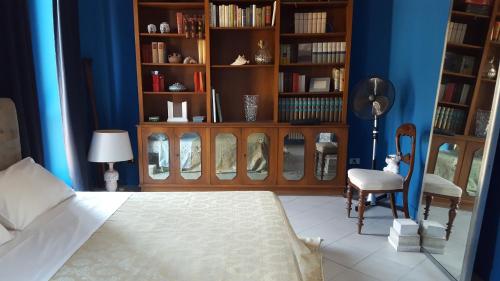 Casa di Walter al Pigneto, Rome (photo 8)