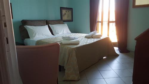 Casa di Walter al Pigneto, Rome (photo 3)