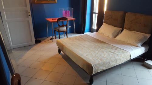 Casa di Walter al Pigneto, Rome (photo 7)