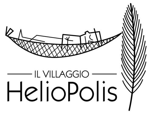 Villaggio Heliopolis 