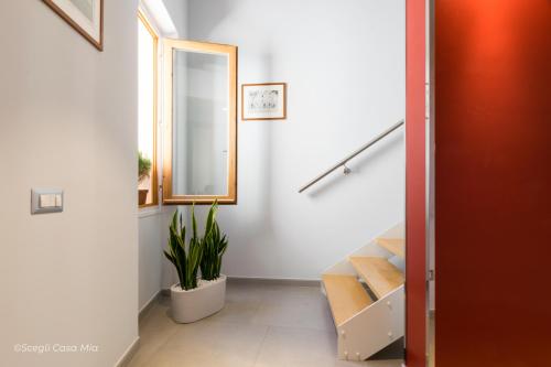 Ottocento Guest House - image 6