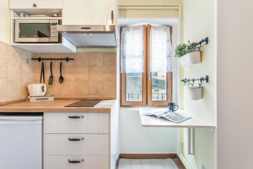 Dongo Apartment Como Lake - image 2
