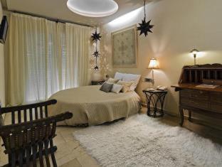 Hotel Oasis, Córdoba (foto 6)