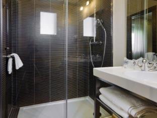 Hotel Oasis, Córdoba (foto 7)