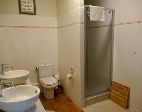 La Double Porte - image 8