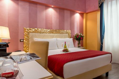 Hotel Ginori Al Duomo - image 8
