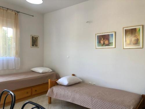  Spitaki close to hospital in Rhodos