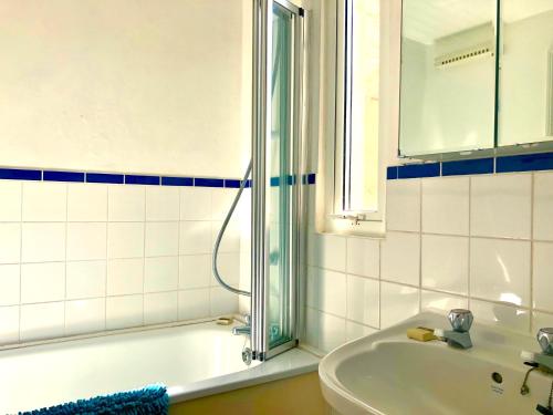 Balloon Watchers Retreat - Bath - image 13