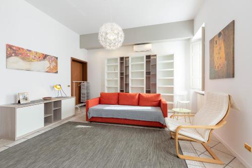  CASA ANNALIA in 29121 Piacenza