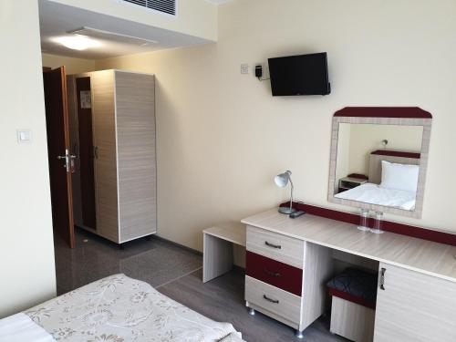 Hotel Puldin COOP - image 9