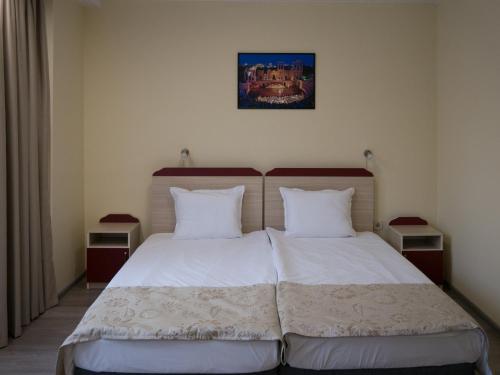 Hotel Puldin COOP - image 6