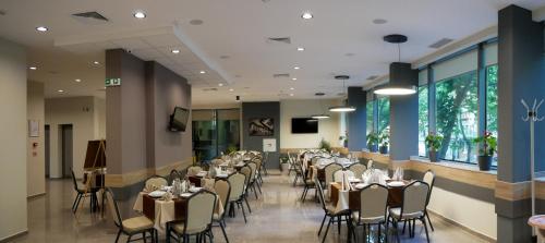 Hotel Puldin COOP - image 8