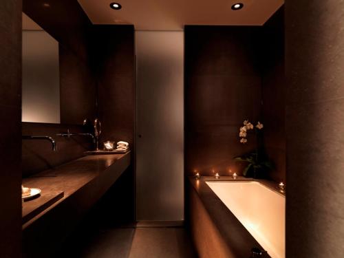 ブレイクス ホテル ロンドン