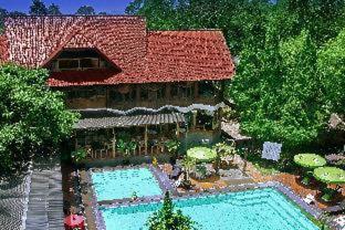 https://q-xx.bstatic.com/xdata/images/hotel/max500/225156105.jpg?k=835b2d41cb4ecea82cb8e03465b83f7bee3133d628341cca7a93e9569bff5722&o=