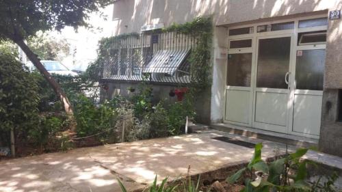 Apartment STANIĆ - Home away from home, Split (photo 10)